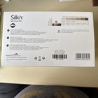 Nib Silk   n Bellaflash Pro   Permanent At-home Laser Hair Removal