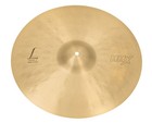 Sabian 18  Hhx Legacy Crash Cymbal