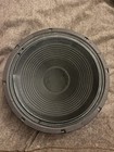 Peavey Blue Marvel 12    16 Ohm Speaker 1990s