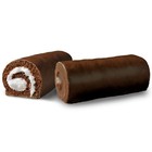 Little Debbie Swiss Rolls  13 Ounce 13  pack Of 1   Brown