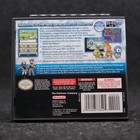 Pok  mon Diamond Version  ds  Case And Manual Only - Authentic Great Cond