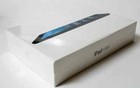 Apple Ipad Mini 4 128gb  Wi-fi 7 9in Table Space Gray New Other Sealed Box