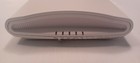 Ruckus Zoneflex R710 Access Point  Poe     802 11 A b g n ac