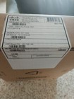 Cisco Uc Phone 7841 Cp-7841-k9  Cp-7800 Series Multi-platform Voip - New- Read