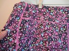 Nwot Women s Active Wear Capri Pants Tek Gear Size 3x Multi-colors