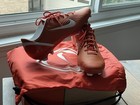 Nike Mercurial Vapor1 Cristiano Ronaldo  Soccer Cleats  Size Us 11 5   