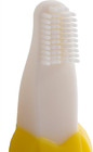    Original W o Handles Training Toothbrush For Toddlers Ages1-3  Protects Young