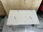 Heatmax 241520 Commercial Countertop Food Warmer Display Case Concession 120v
