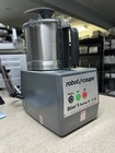 Robot Coupe Blixer3 Series D Food Processor Brand New Old Stock