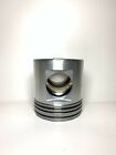 3087634 Cummins N14 Engine Piston For G855  N14  G14