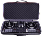 Case Fits For Numark Mixtrack Platinum Fx Or Mixtrack Pro 3 Dj Controller