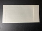 1984 Hong Kong First Day Cover Fdc Stamp Sheetlet Aviation In Hk To Fanling