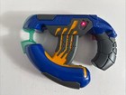 Halo 3 Jasman Laser Pursuit Covenant Plasma Pistol Working Rare