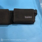 Bescor Prb-24xlratm Lead-acid 12v Battery Belt Usip