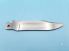 Buck 110 Folding Hunter Replacement Blade Project Knife Part-modified 