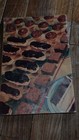 Vintage 1936 Baker s Famous Chocolate Recipes Booklet 64 Pages