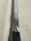 Sleep Number  queen Size Air Chambers  Zippered Pair  S 273 Q-dual  a - Vg 