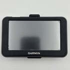 Garmin Nuvi 40lm 4 3-inch Portable Gps Navigator W lifetime Maps