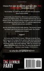 The Dinner Party  A Pick Your Poison Adventure 