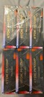 Lot Of 6 Tdk Mp 8mm 120 Minute Premium Camcorder Video Cassette New Sealed