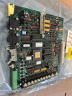 Svg 99-80266-01 Rev M Station Cpu Board