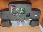 Nordictrack Cx 1050 Cx 990 Elliptical Display Console Screen Monitor Assembly