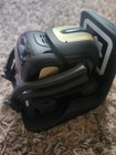 Anki Vector 2 0 Robot Toy