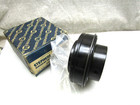 Sealmaster Er-36 2-1 4  Insert Bearing