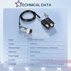 1080p Hdmi Full Hd Ent Endoscopy Laparoscopic Camera For Medical Endoscope