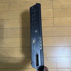 Yamaha Rx7 Drum Machine Digital Rhythm Programmer Vintage Used Japan Import