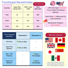 Live Betta Fish  thailand  -- Black Dragon Hm Male