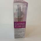 New Comfort Zone Feliway Refills For Cats 2pk Scratching   Urine Marking Nib