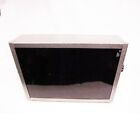Arkay Safelight W  Bracket   Oc Kodak Light Amber Filter   Vry Nice Shape    89