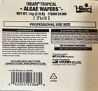 Hikari Micro Wafers -   closing Store   All Items Are On Sale 