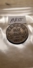 Canada 1923 Top Keydate Small Cent Idab1 