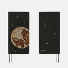 Hobonichi Techo Weeks 2027 Tanakadaisuke Starlight English Version Japan