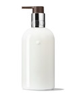 Molton Brown London Unisex 10oz Serene Coco   Sandalwood Body Lotion Women s