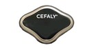 Cefaly Duel Enhanced Migraine Treatment Device For Treatment Of Migraines New