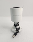 Lorex Lbv2531 1080p Hd Analog Camera Outdoor Weatherproof White