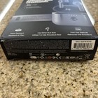 Skullcandy Indy Evo True Wireless Bluetooth Headphones - Brand New Sealed