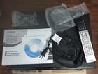 Yamaha Aventage Rx-a770 7 2 Channel Receiver 4k Ultra Hd 3d Bluetooth Wifi W box