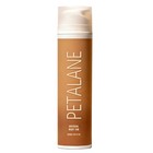 1-3pack Peta Jane Gradual Body Tan Lotion 7oz - Natural Sunless Self-tanner