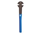 Park Tool Pw-3 Pro Bicycle Pedal Wrench 15mm And 9 16  Openings - 12 5  Handle