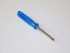 Shoelace Screw On Aglets  Sneaker Shoe Lace Rectangle Metal Tips  Gold  Silver  