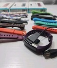 Fitbit Alta Bundle With Charger  20 Interchangeable Bands For Alta And Alta Hr