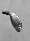 Ping G440 Max 3 Fairway Wood 15  Head Only   Golf Head Cover