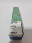 Phoenix Contact Uk 5 N  box Of 50 