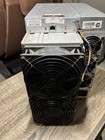 1 Xbitmain Antminer S19j Pro 100th Btc Asic Miner Bitcoin Usa   B1