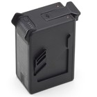 Dji Flash Intelligent Flight Battery 44 4wh 20 Minutes Flight Time