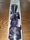 Blue Force Gear Padded Vickers Sling  New  Open Box  Tactical Strap  Black 